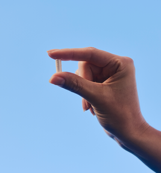 Cellular Health