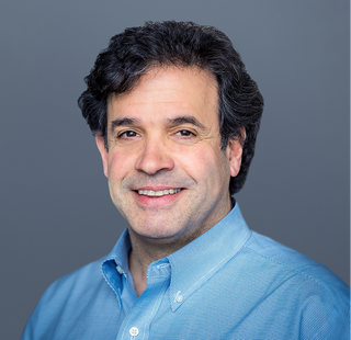 Dr. Rudolph Tanzi