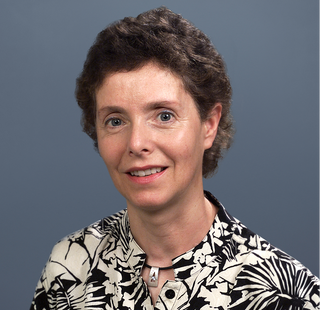 Dr. Brunie H. Felding