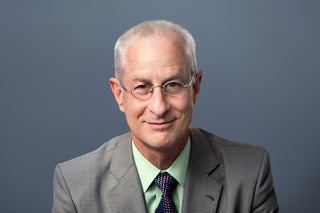Dr. Pinchas Hassy Cohen